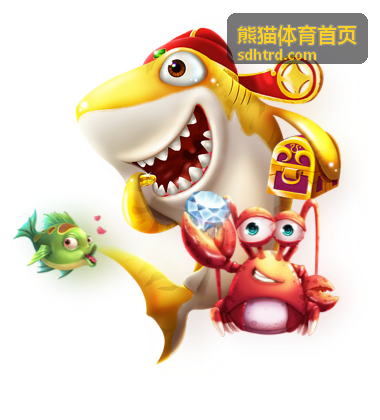 熊猫体育首页课程教练与训练场地